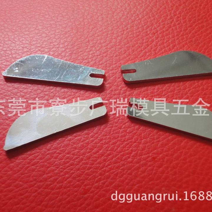 深圳东莞激光切割加工中厚板激光切割折弯加工精密钣金加工