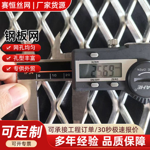 ����䓰�W��������U���W��\䓰�WĻ������bW䓰�W�S��