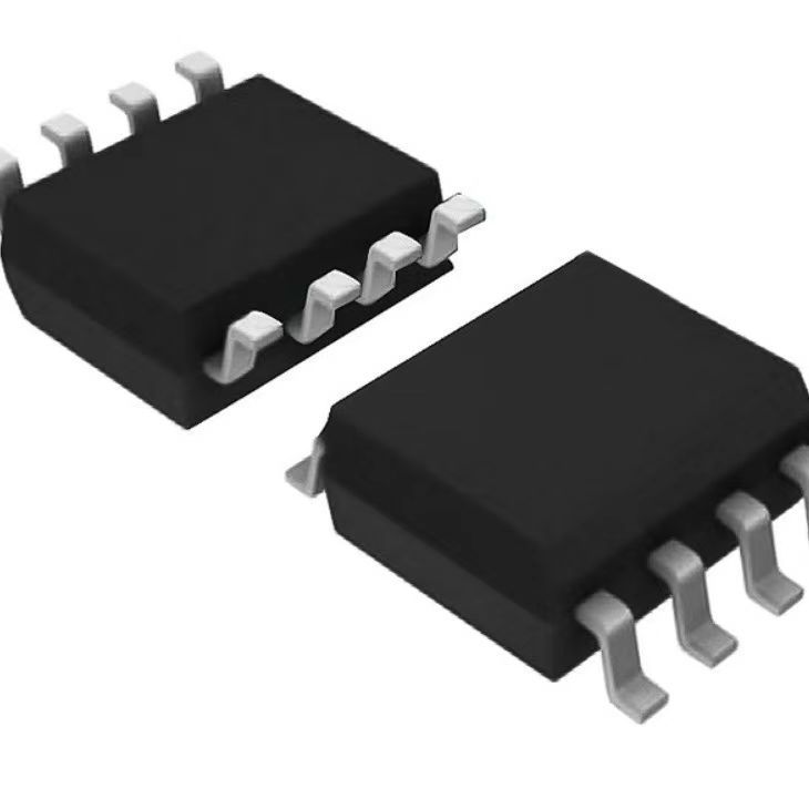 BT138 TO-252封装4A/600V双向可控硅