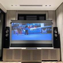 ͶӰĻ 늄���������Ļ72��-150��16:9�������Ļ���ײ��wͶӰĻ