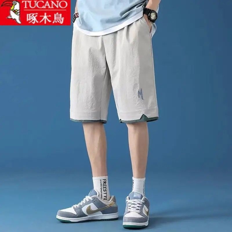 K03 라이트 그레이*