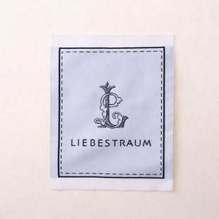 �S�Ҷ��Ʒ��b�p�Ӽ��l�y�������Ьñ�Ứᘿ����ćO�^