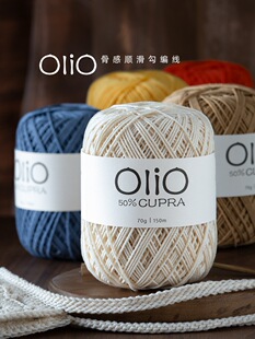���۾���olio���������ֹ�����diy�hᘹ������hñ���n���W������