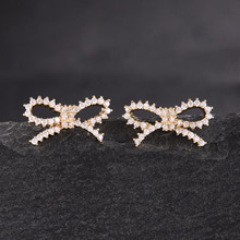 �羳�¿��ʱ������΢���ʯ��������������߼������ٴ����