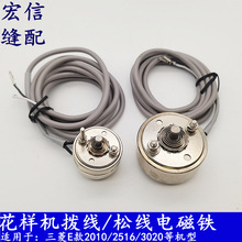 ��X���әC�ܾ�늴��F �ɾ�늴��F �σ|���늿ػ��әC�����ȫ