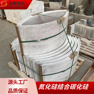 �ɶ��� ������Y��̼����u �˴u ��� �����|���g �����