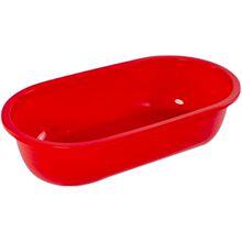 ��̖ϴ������˙E�A��������Ӻ��L�����r�Bֳ��С��ϴ��ԡ��