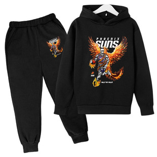 2025��ͯ�\�����bڅ�ݳ���SUN�l���lѝ���b���ﶬ�ӽq�Bñ����ѝ