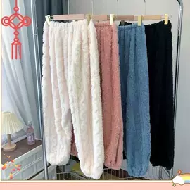 休闲裤;时尚休闲套装;男式休闲裤