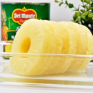 �M�ڵ��T���}���^836g���b�P��AƬ�決ԭ��ˮ�����^�ؒ���ˮ���}