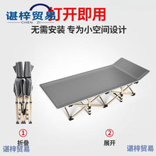 �ۯB�����Ά��������k���ұ؂���˯���ú��ב�����y��܊���o����