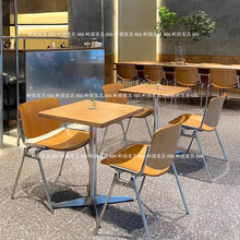 ILȏd̲꺣匍ľνMС^͏dA