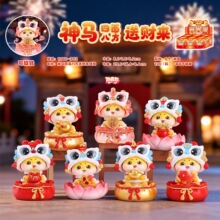 �R���¿�����R����˷���ؔ��[��ä�������b�Ʒ����������