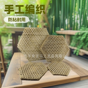 �S�Ҿ���������߅��W�|��|�������_�Ƶꄓ��[�P���ͷ��偵׾W