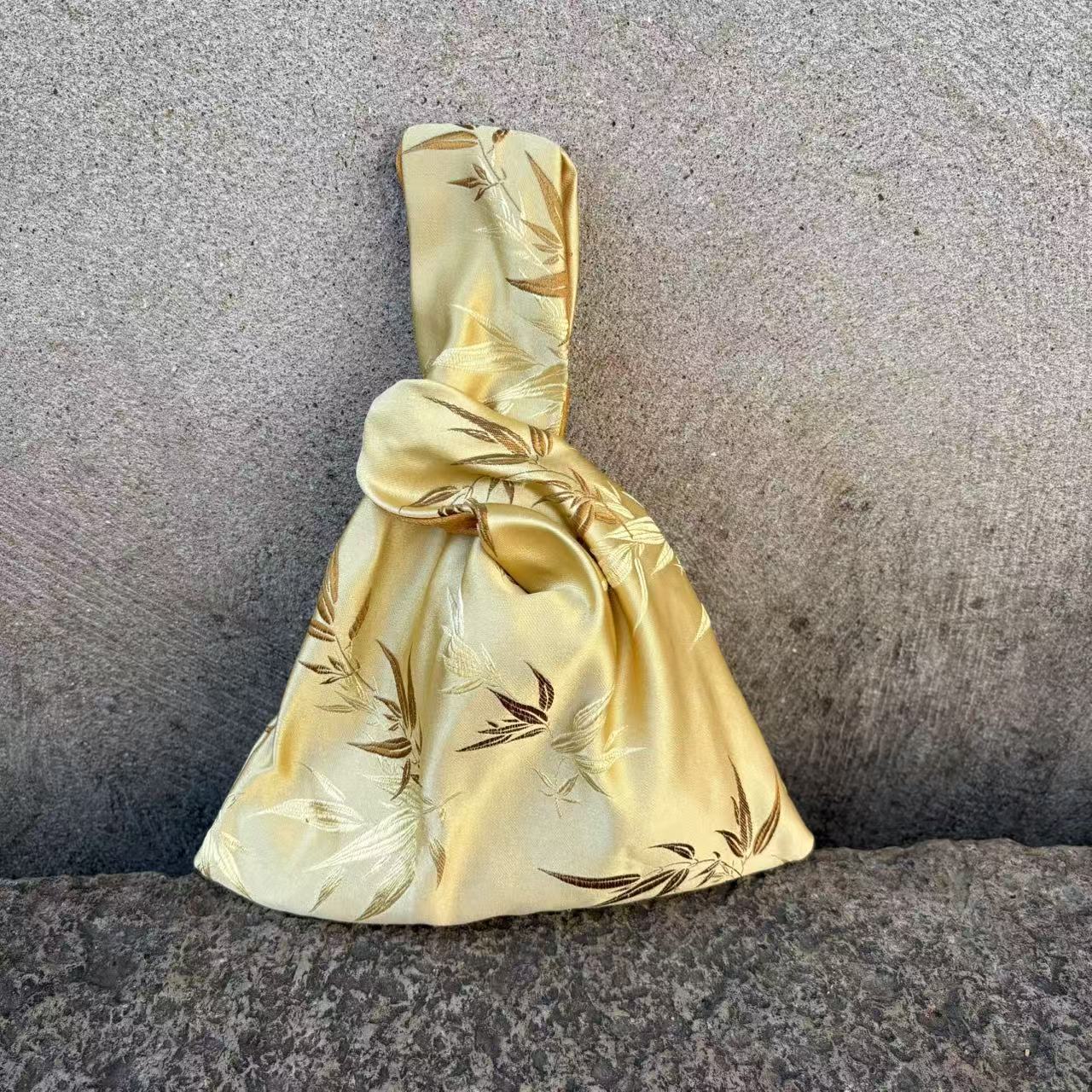 微信图片_20250326181110