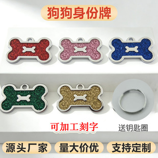 �羳�W�۹��^������ǰ�ƹ��ƶ�ɫ���ٹ��^���ַ��G�������