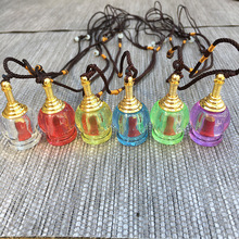 �S�ҹ��� ��������������� ���μo��Ʒ ���N�ɫ���x ����