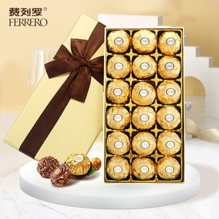 ��ʹ��A���ɿ����Y��ϲ������520���˹��Y����ֶY�|����ʳ���l