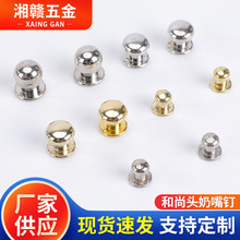 �ֹ�����������\�Ͻ���Ȧ�����^ ���~�����°��ۭh��������l