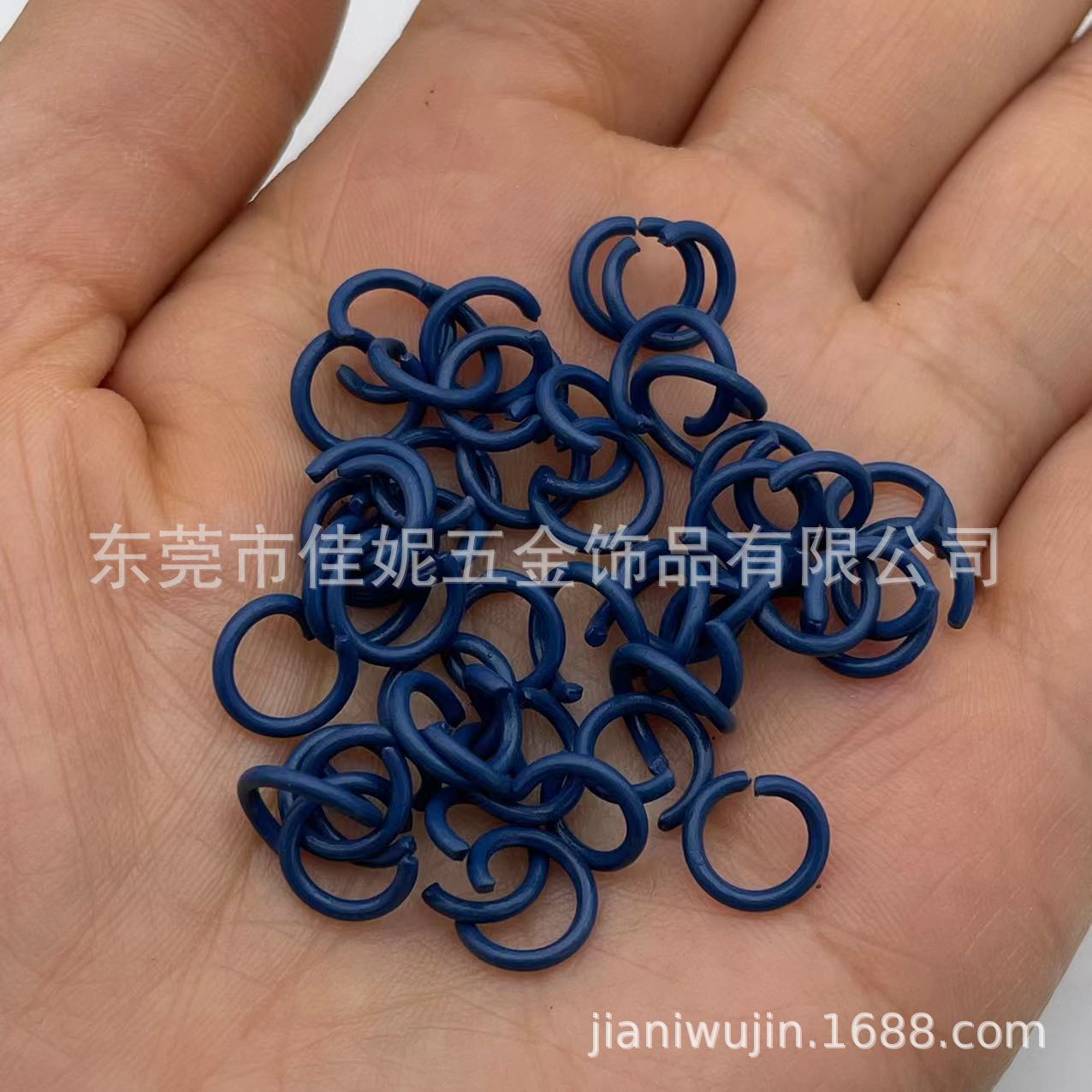 微信图片_20231215115522