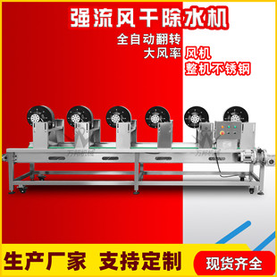 �¿�W朴��⽪�L�əC ���˼ӹ���������ˮ�C �����}��ƽ���L�əC