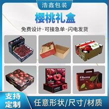 ���ҶY�пպ� 5���bˮ������ ������ӡ��������b�� 1��2�����㼈