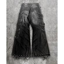 ��K 550 E5243����ͨ��Men's�羳�����¿���ʽţ