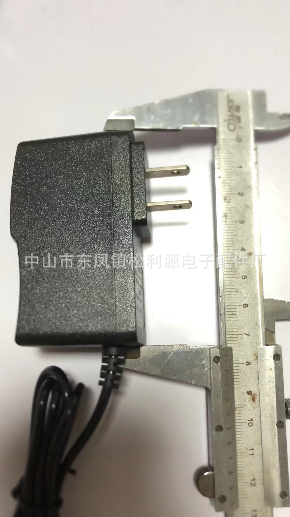 微信图片_20221130203921