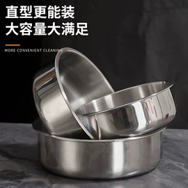 勺、调羹;筷子;碗