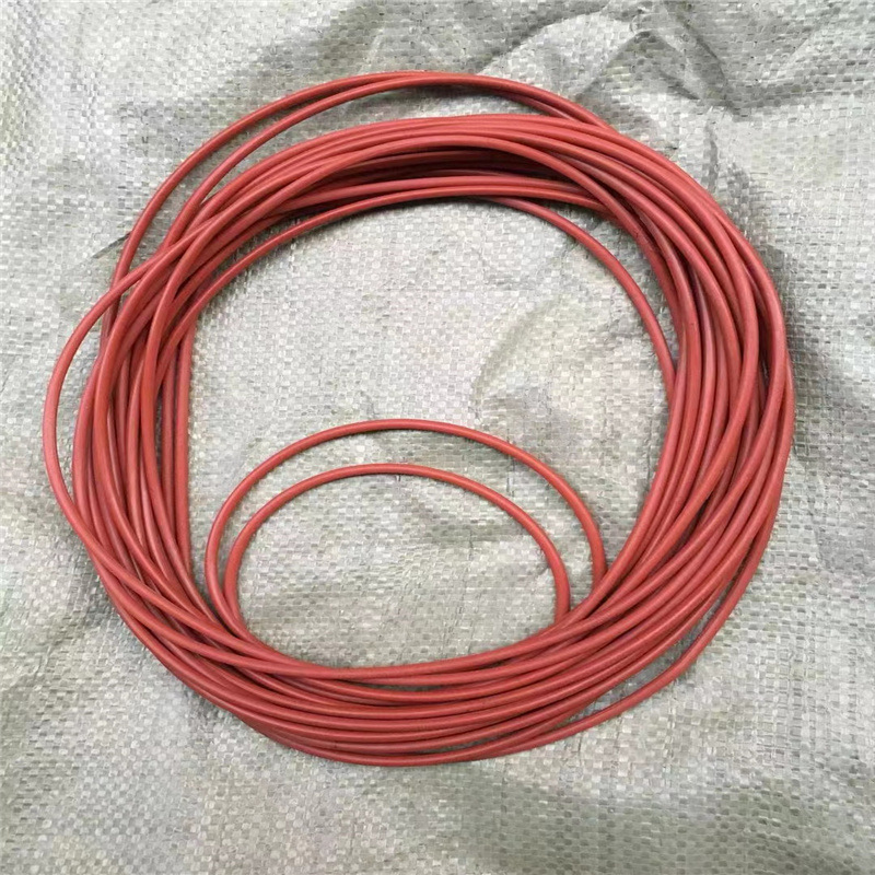 186679073879e0c567502131de259d