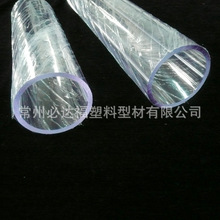 �S�ҹ��� ��͸����������ֱ��5-1500mm��ڏ�PMMA���Ϲ� ���l
