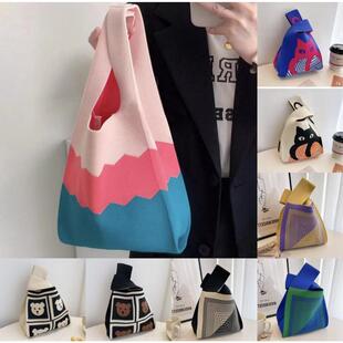 �¿�ᘿ���Ů�����������ɐ۰��ֶY��ʳ�����ðٴ��ˮͰ��