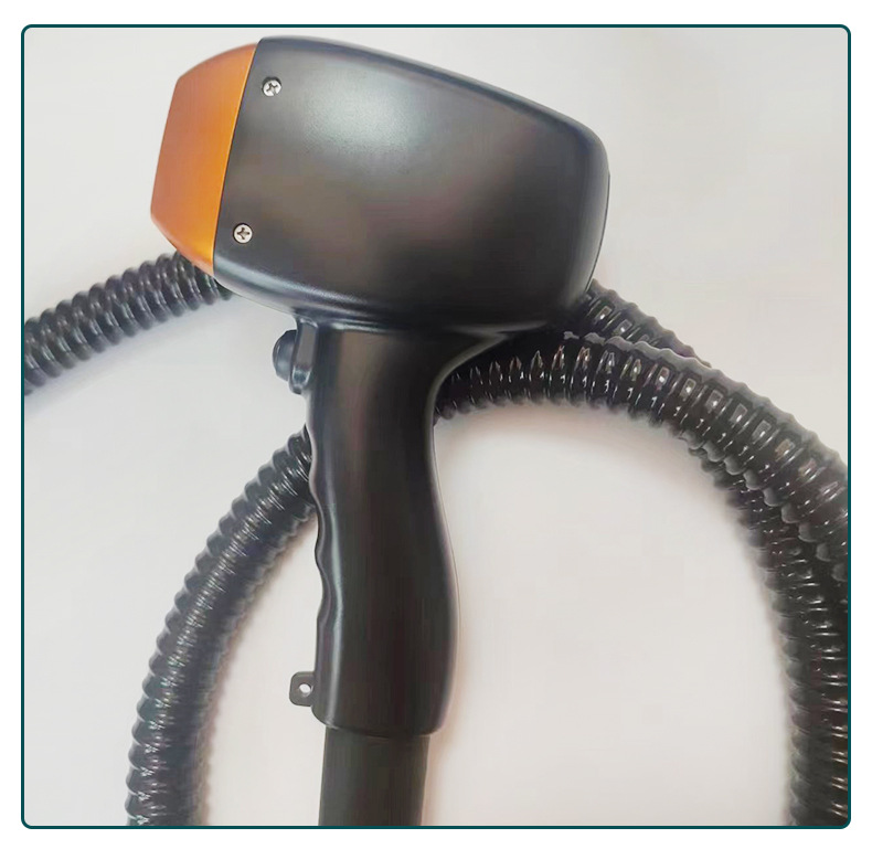 O1CN01kLypj71kgbTxFEsbp_!!2215547494713-0-cib.jpg?__r__=1679730520214