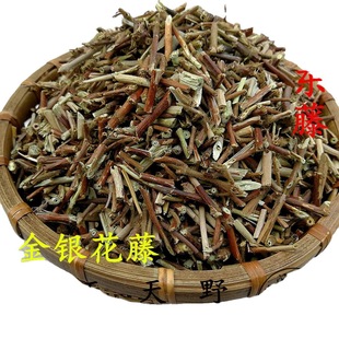 ���y���U�� �̶��� ���y�� ���y���� �������� ȥ ������؛��؛��