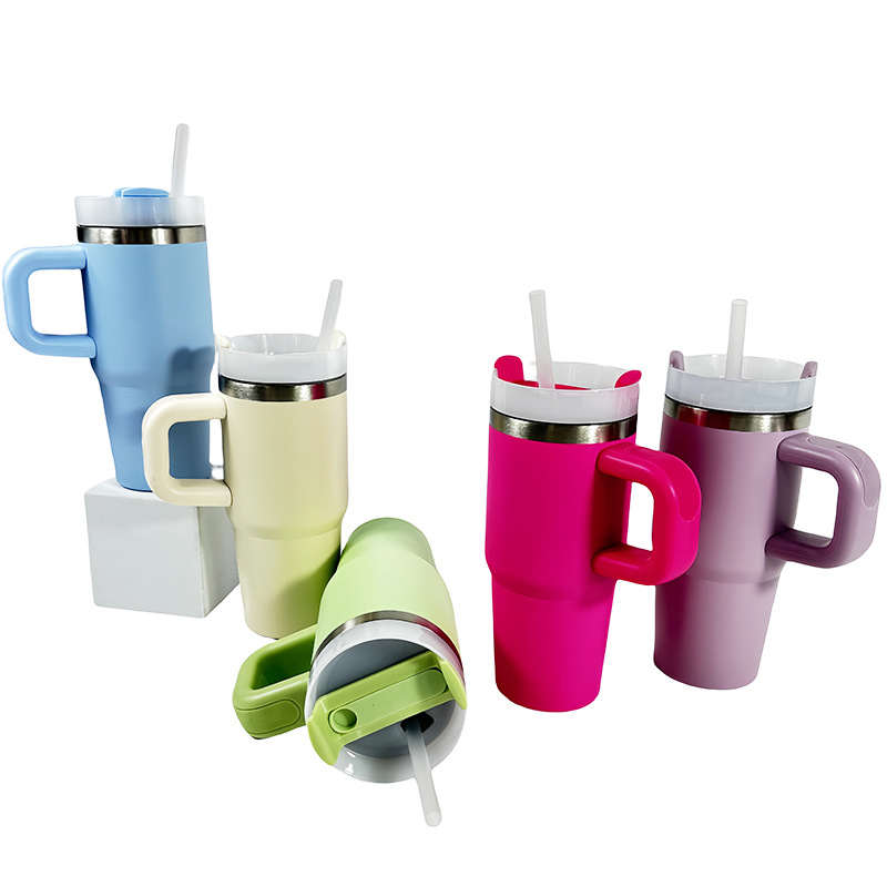 微信图片_20250104143120