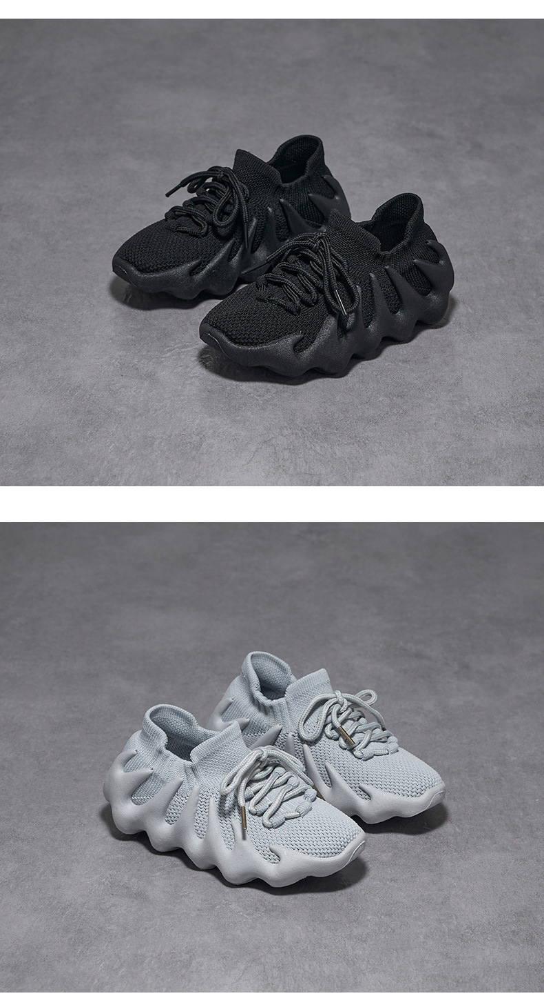 O1CN01Kmglhn1Kp8ihATiuM_!!2434