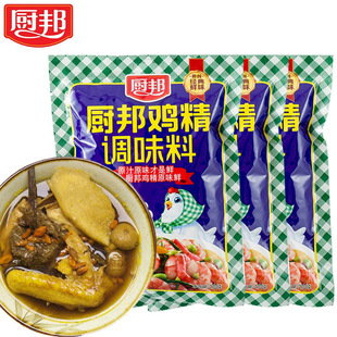 �N���r���u��100g ���rζ�u֭�{ζ ���r���� ����Ҝ��ߜ��{ζ��