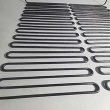 ߼fӟz fϽlz f|Ͻlz f|lw cz