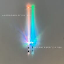 �羳���R�dLED�l��������������}��ɫ�ɹ���ݳ�����ɫ�l���