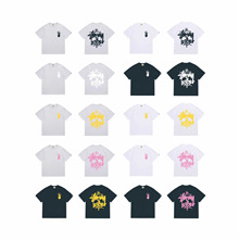 �羳�����߽�BAPE�F؛����Գ���^ӡ�����ɈA�I����T����H��