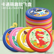 wPͯܛɻS\wȤζHкܛl]