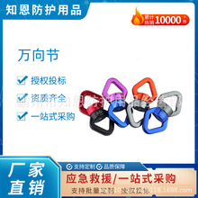 �߿����I���f�����ҿ����٤8�֭h�S���K������Y�D݆�B����