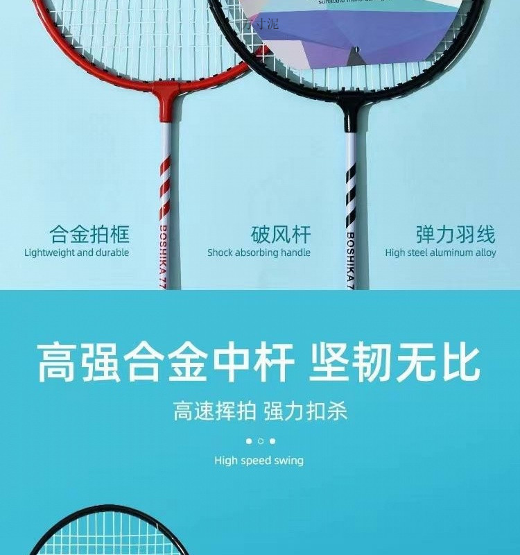 a081efb1-a242-4376-8310-0e46eb5a5550.jpe