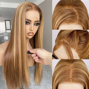 ���R�d�羳�W���ٰlŮǰ�ٽz�ٰl ���ޱ���ߜػ��w�Lֱ�l�^��