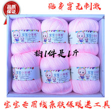 �����q��ë���H�wС��qţ���޾��냺ͯ�־��д��h�Ь��ż��