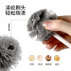 FaSoLa Cup Brush Bottle Tea Cup Special Brush Thermos Cup Cleaning Artifact Long Handle Kettle Cleaning Brush