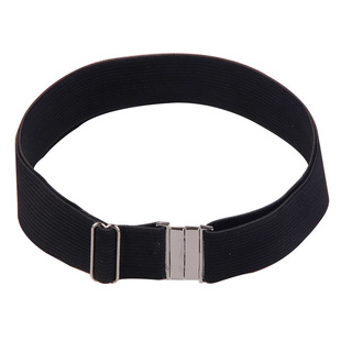Cross-border Jewelry Plus European and American Harajuku Punk Leather Leg Ring Peach Heart Street Dance Street Beat Leg Ring Garter Belt