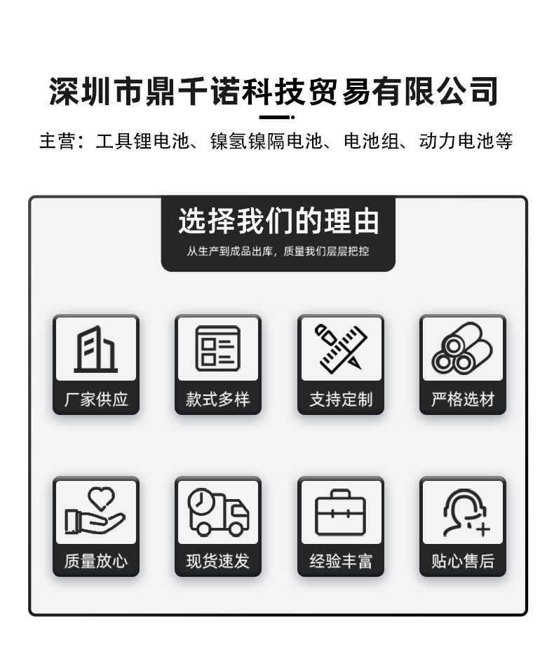 fb1374a3aeb4064c5897c55224bc3e