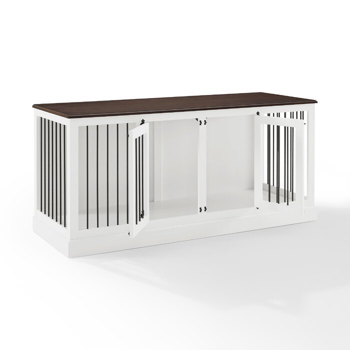 Atkinson+Pet+Crate1.jpg