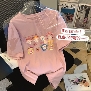 ���ް��I��ɫ��ͨ�^��ӡ������T��Ů�ļ����ɕr�Мp�g���eT������